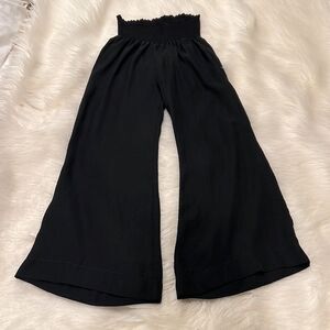 Show Me Your MuMu Pants